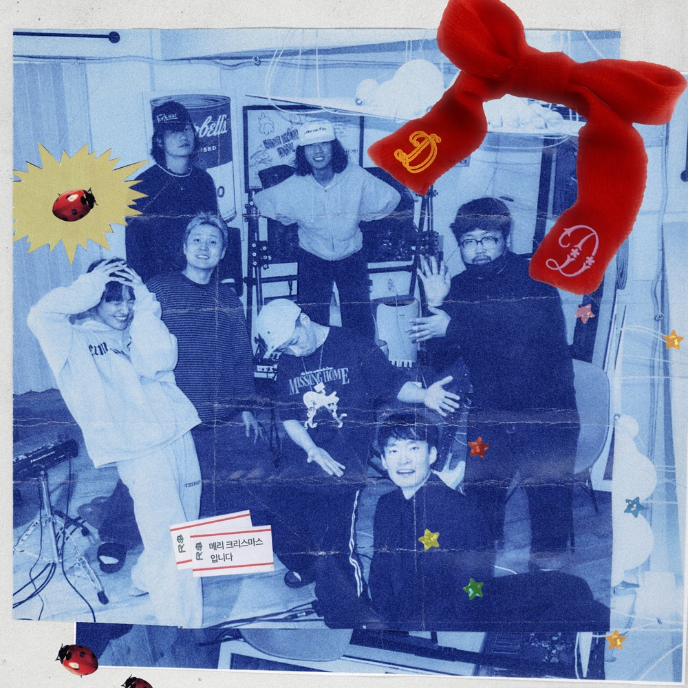 Image Cover